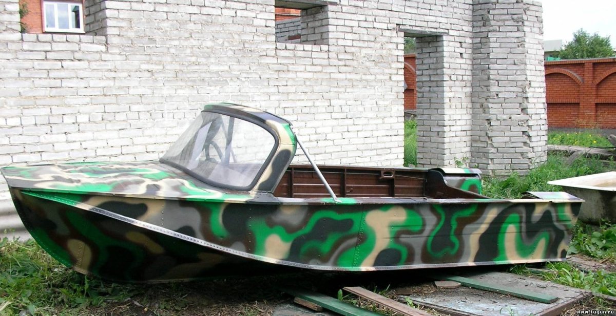 Камуфляж под камыш трафарет