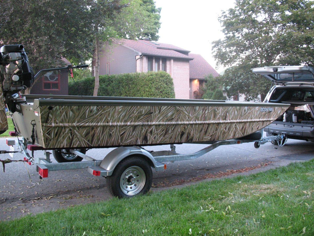 Бело серый камуфляж Северный