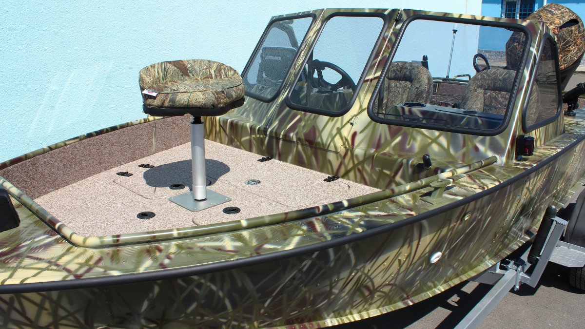 Векторные модели тренинга лодка