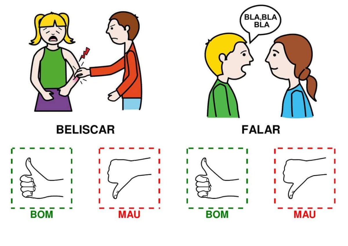 Карточки для детей с аутизмом pecs