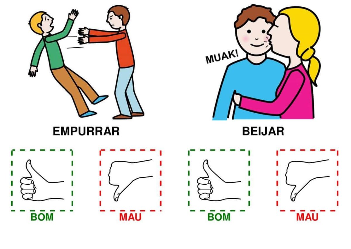 Раскраска по цифрам