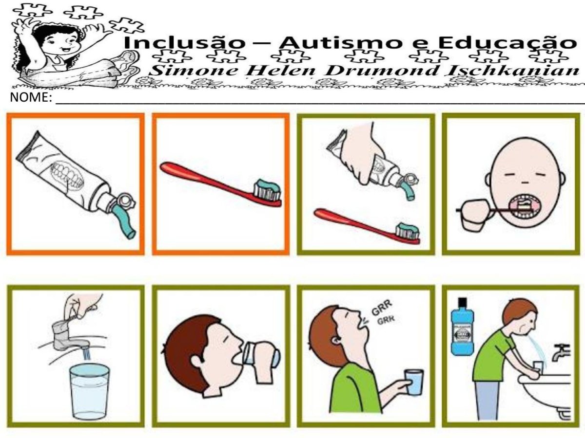 Символы Пекс