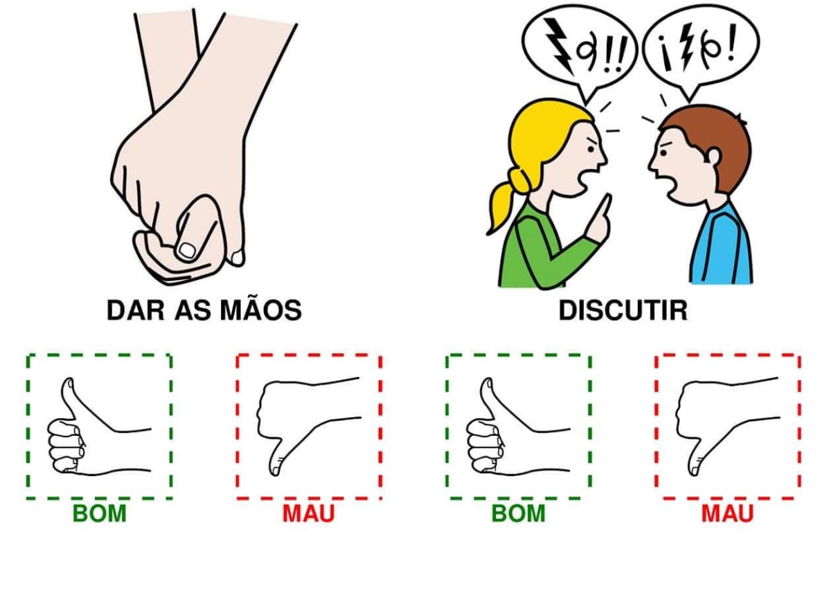 Земля раскраска