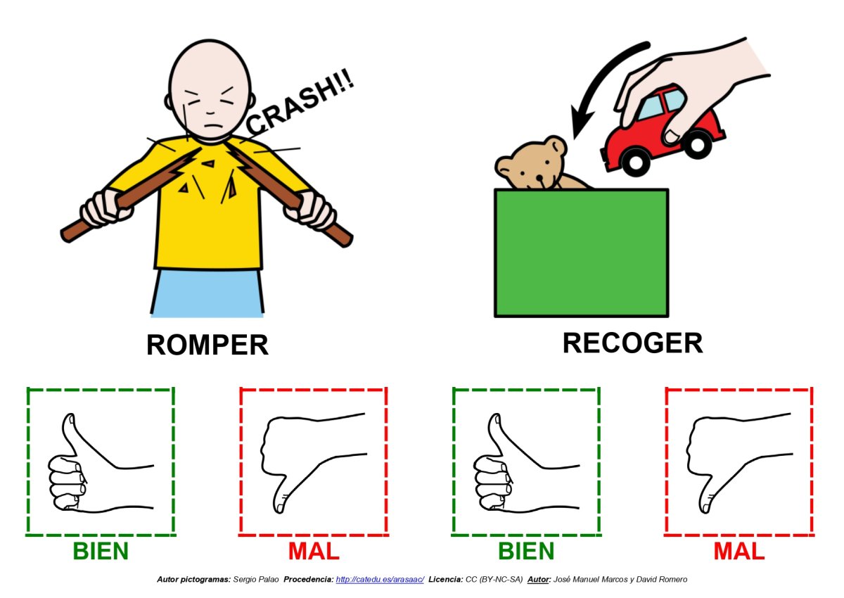 Предложения для дошкольников