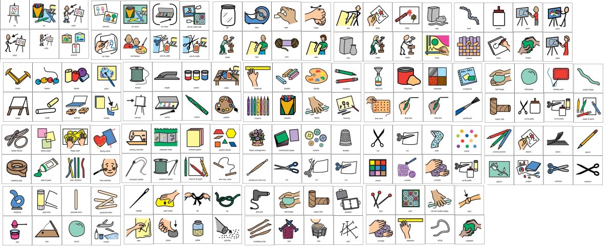 Пекс занятие