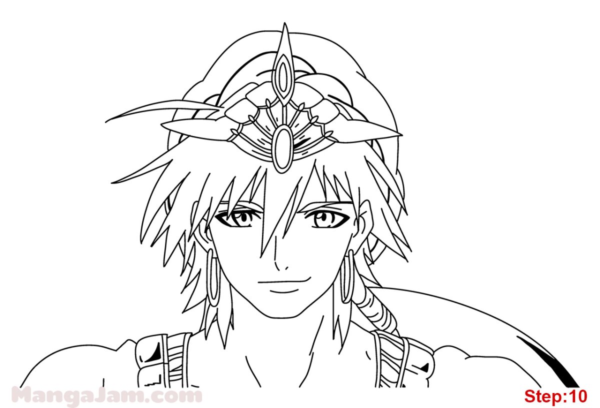 Раскраски для мальчиков пираты