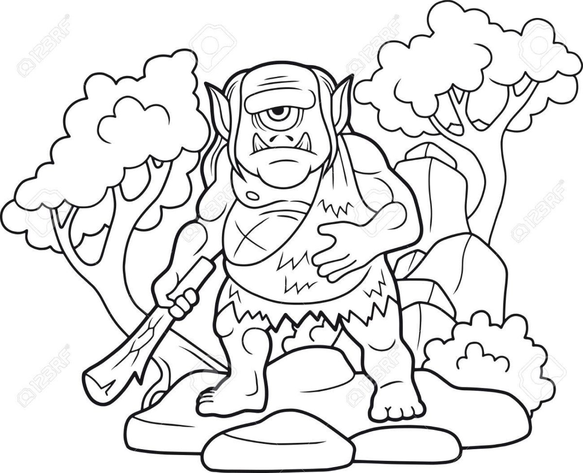 Sinbad the Sailor Worksheet