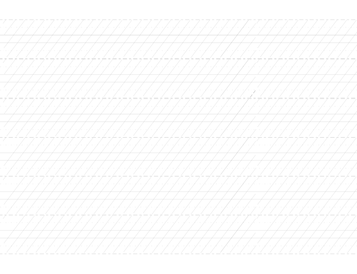 Тетрадь 12л., косая линия Маяк