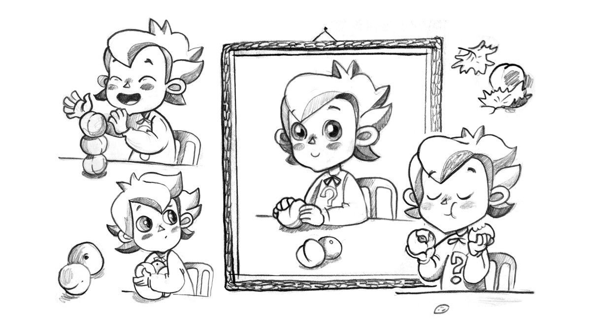 Находилки космос