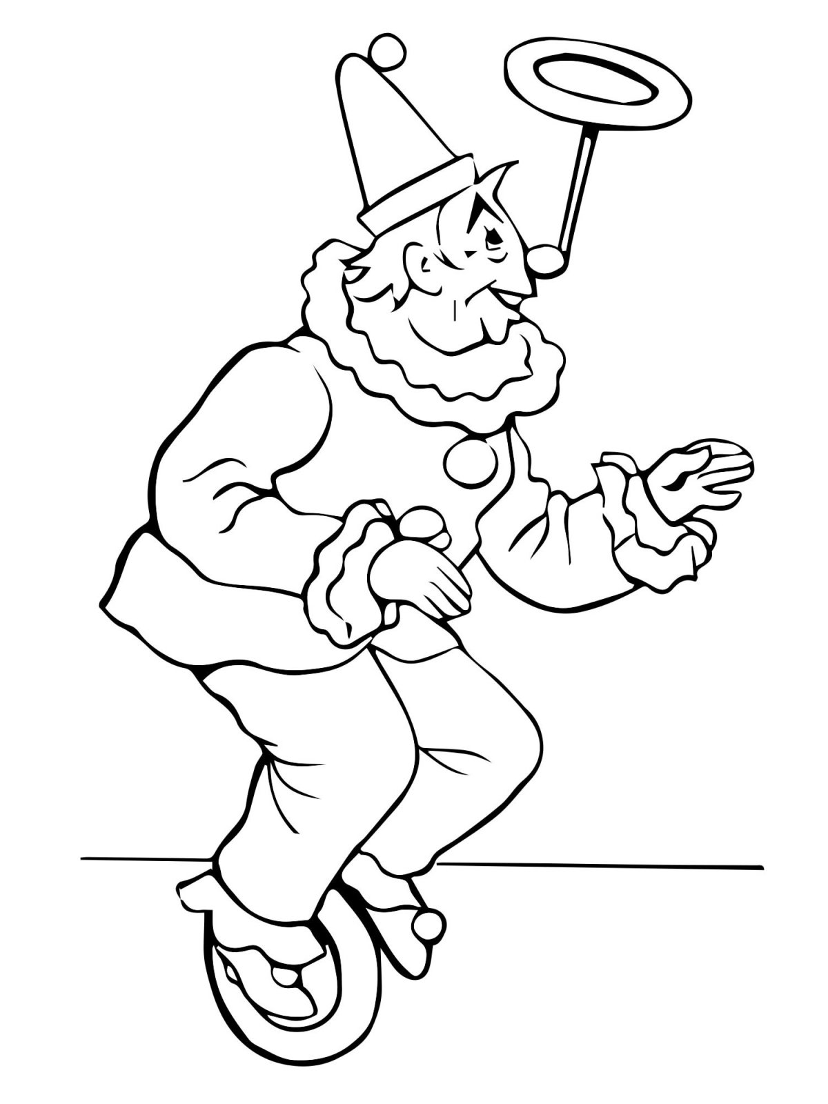 Masa de Craciun рисунок