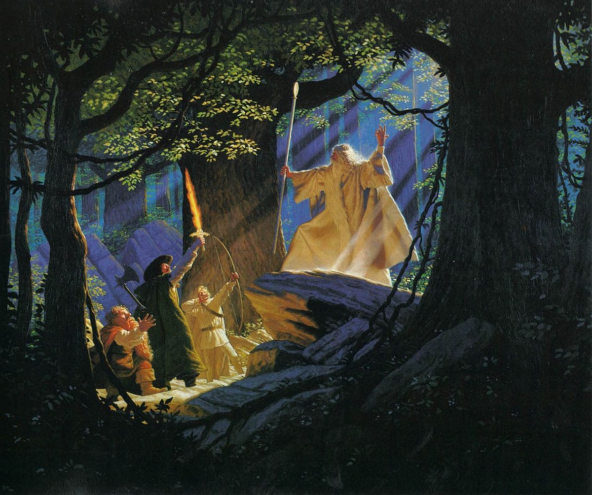 Волшебник изумрудного города Лев в маковом поле