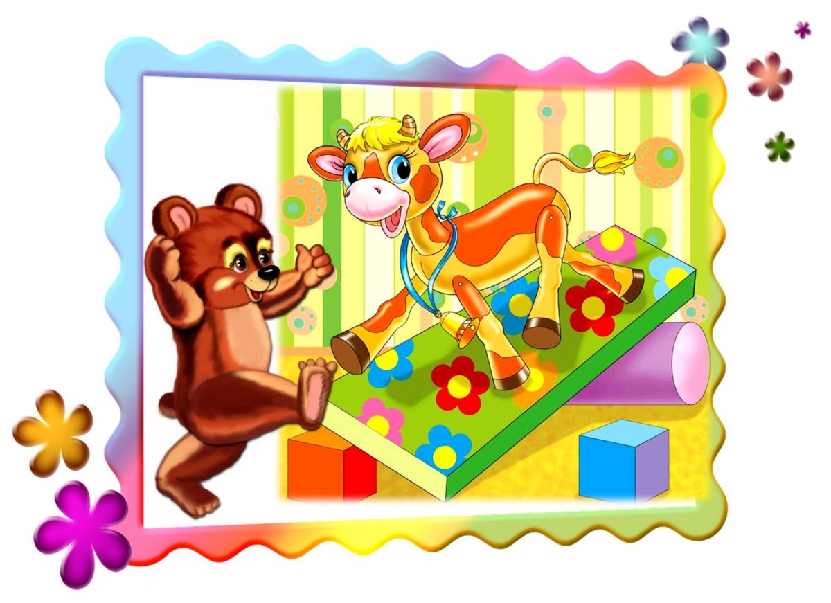 Агния Барто иллюстрации самолет