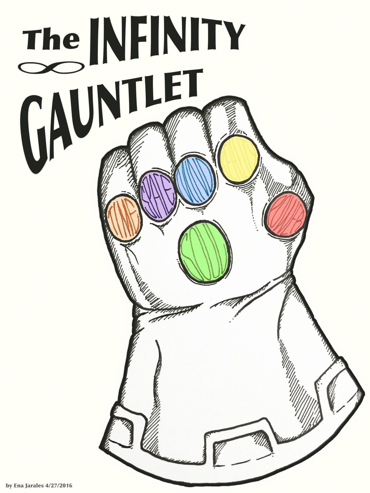 Хоккейные перчатки вектор