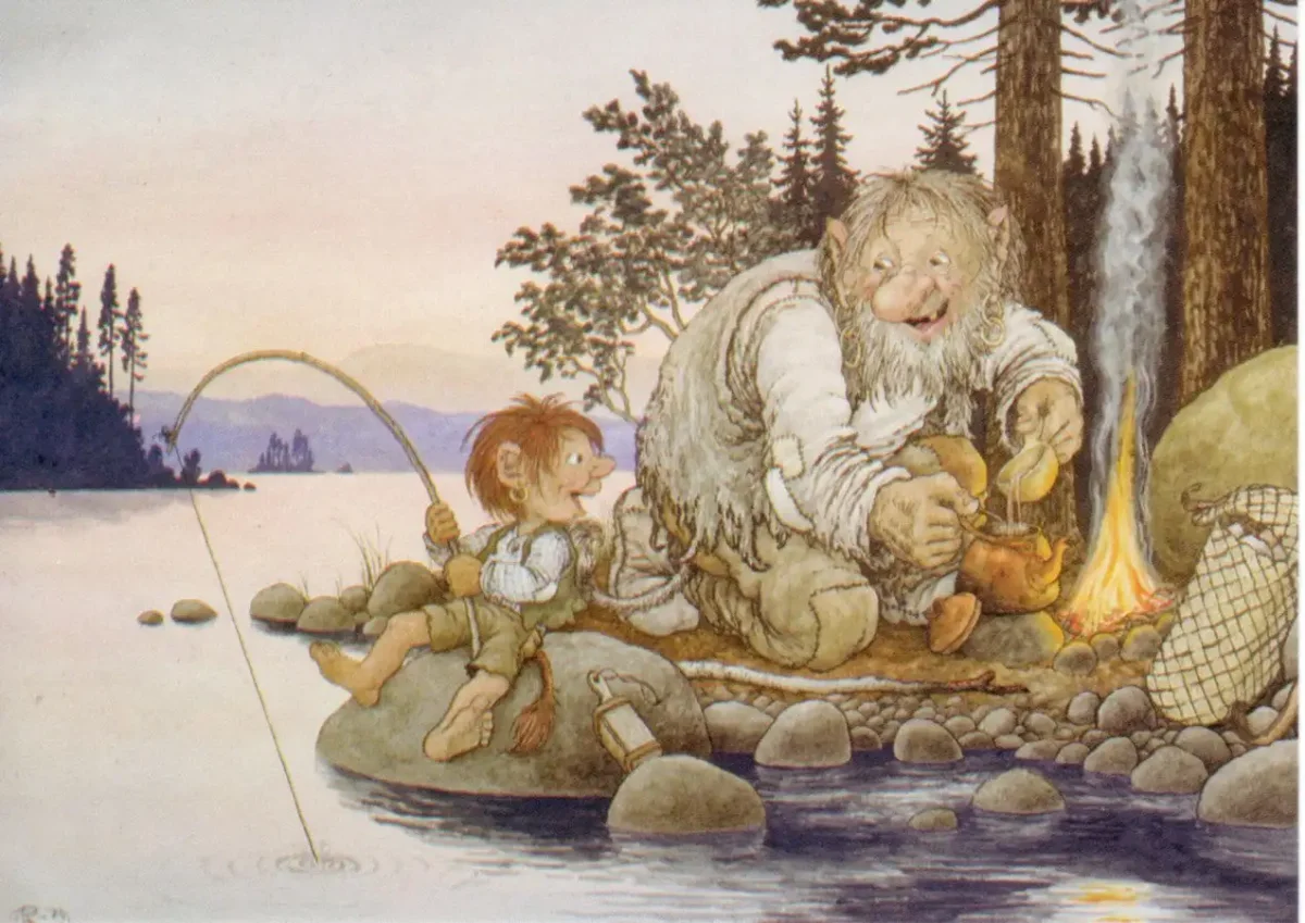 Шибина Рождественские истории