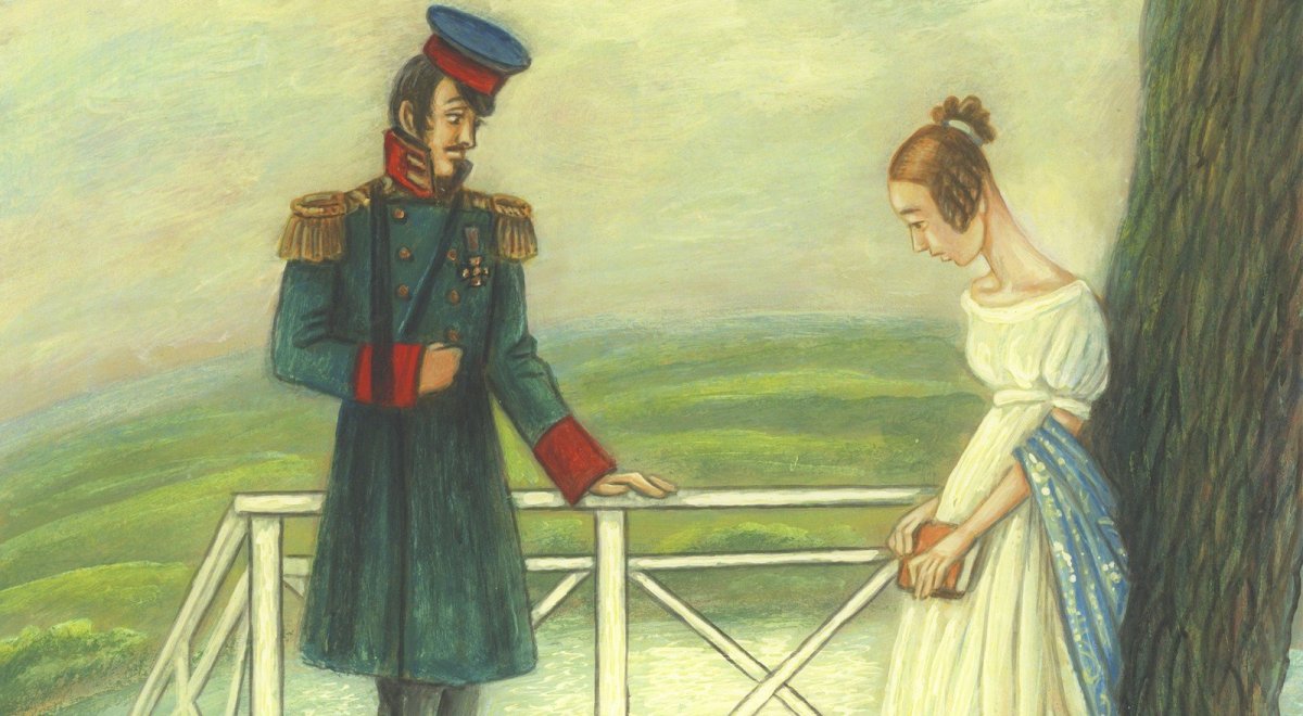 Револьвер выстрел