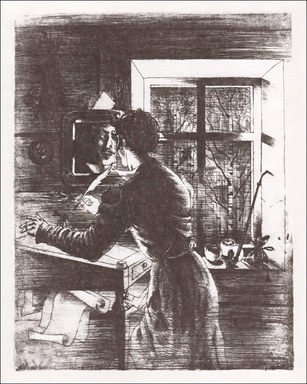 Иллюстрации Ольга Якутович