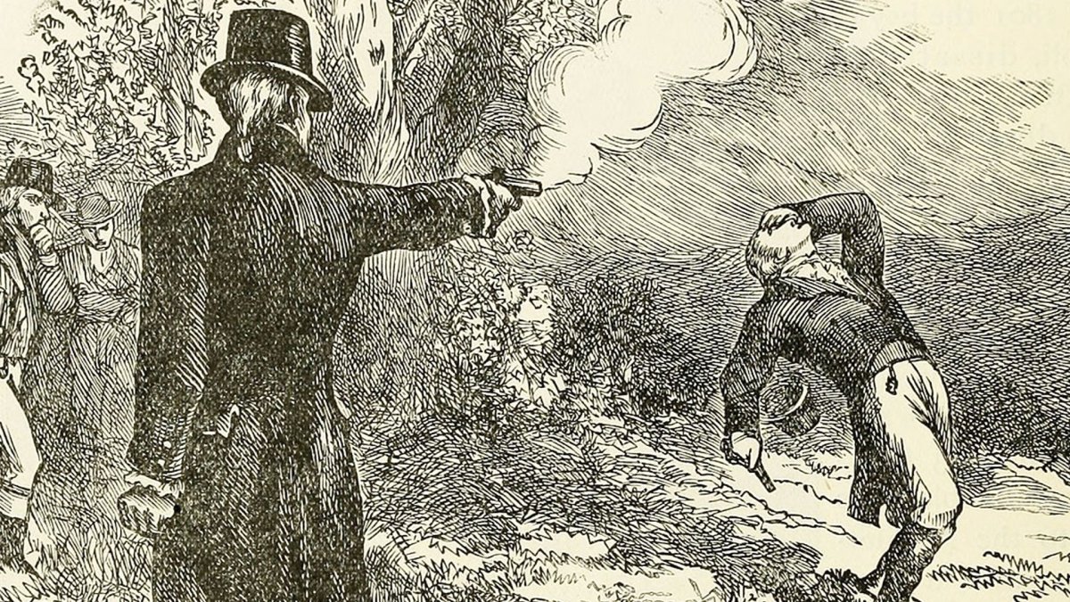 Пушкин а. с. "повести Белкина. Пиковая дама"