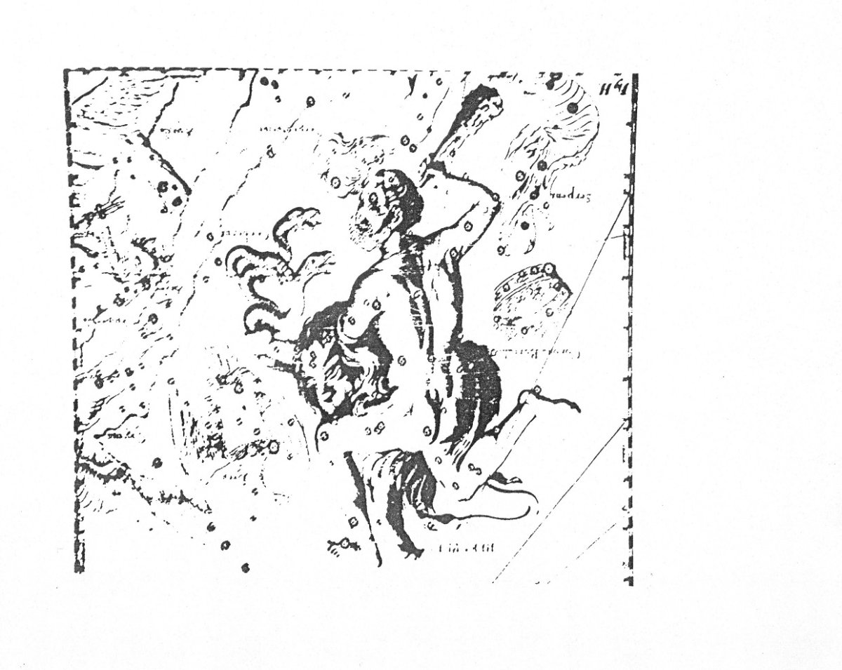 Шмаринов иллюстрации повести Белкина