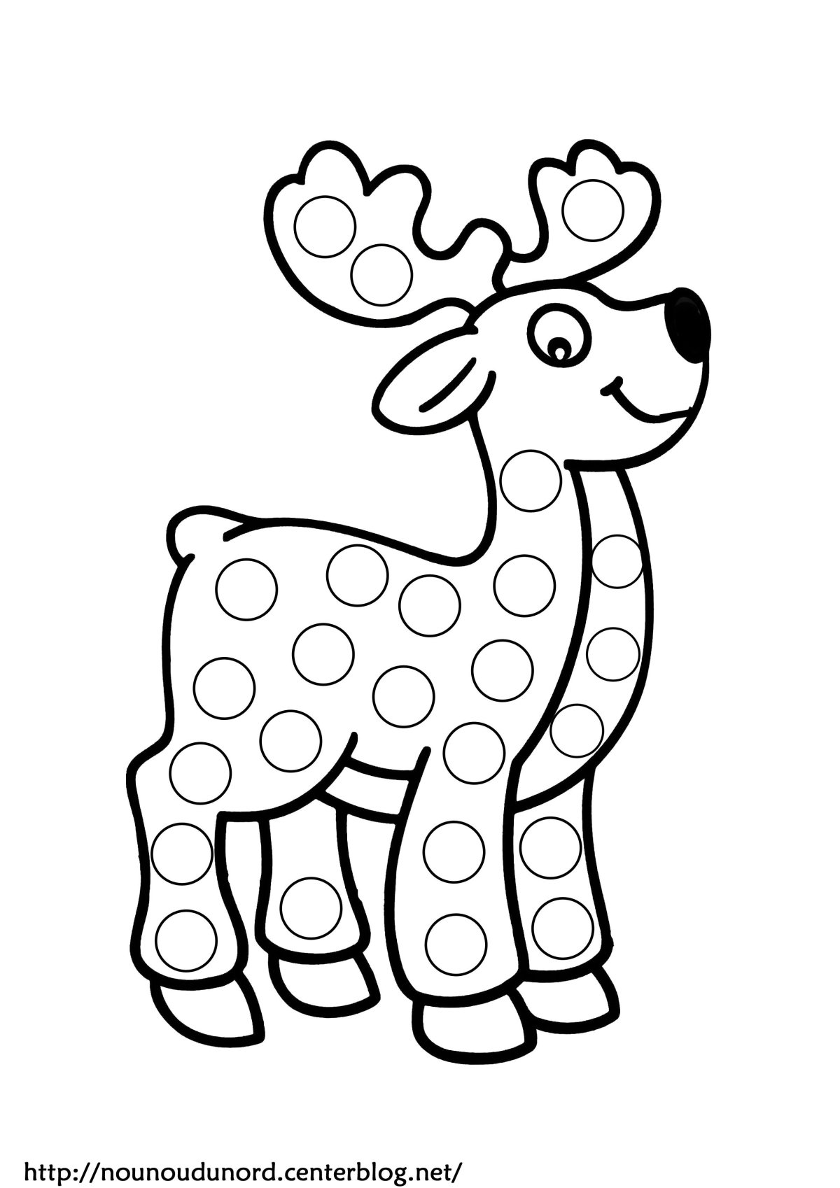 Дымковская игрушка Барыня раскраска