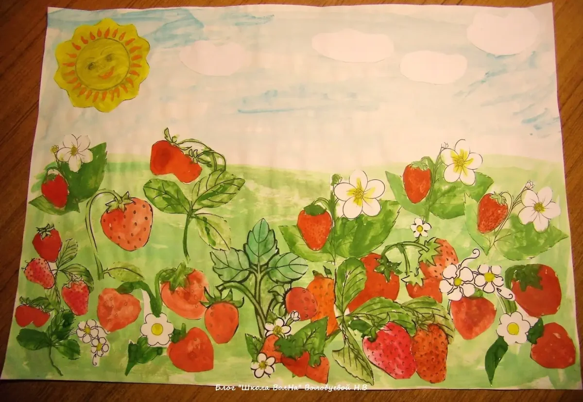 Поделка дудочка и кувшин