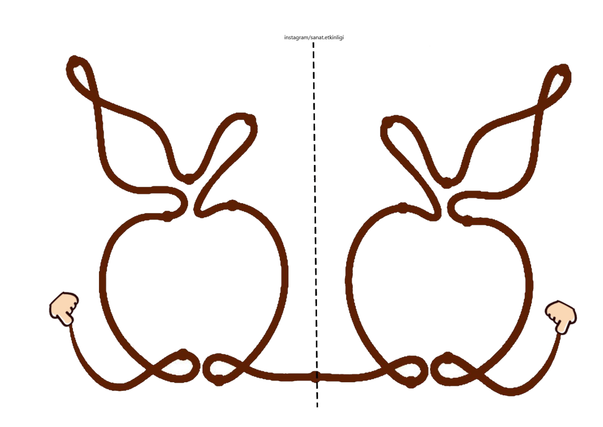 Зегебарт г м Ильичева о.с волшебные обводилки