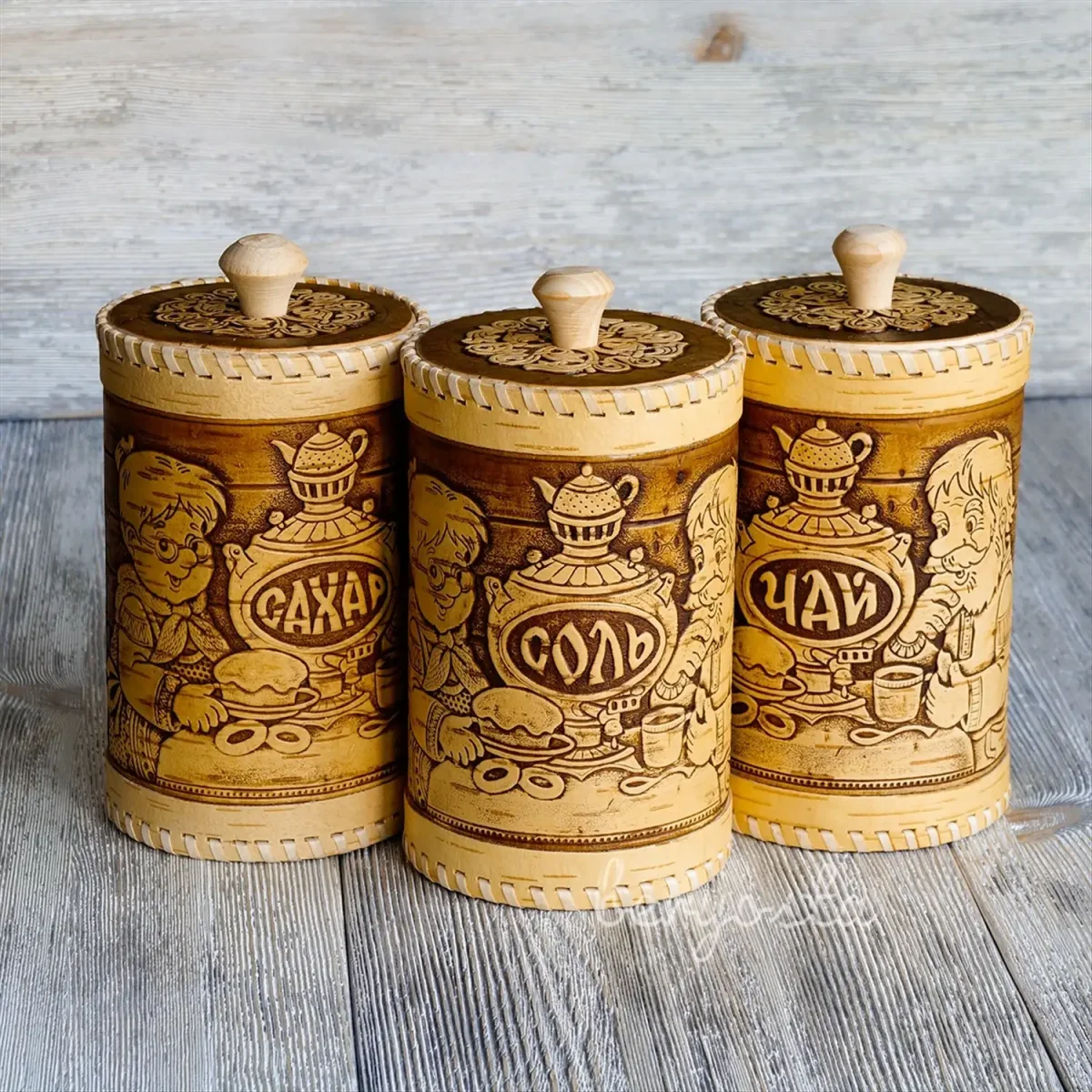 Чашка раскраска для детей