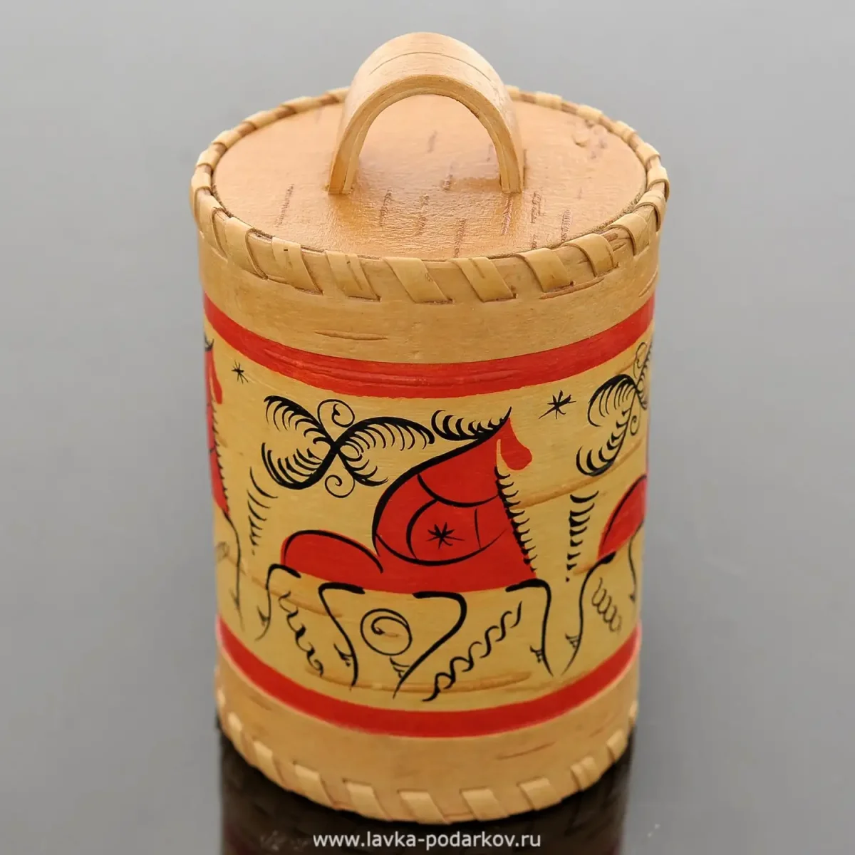 Хохлома раскраска