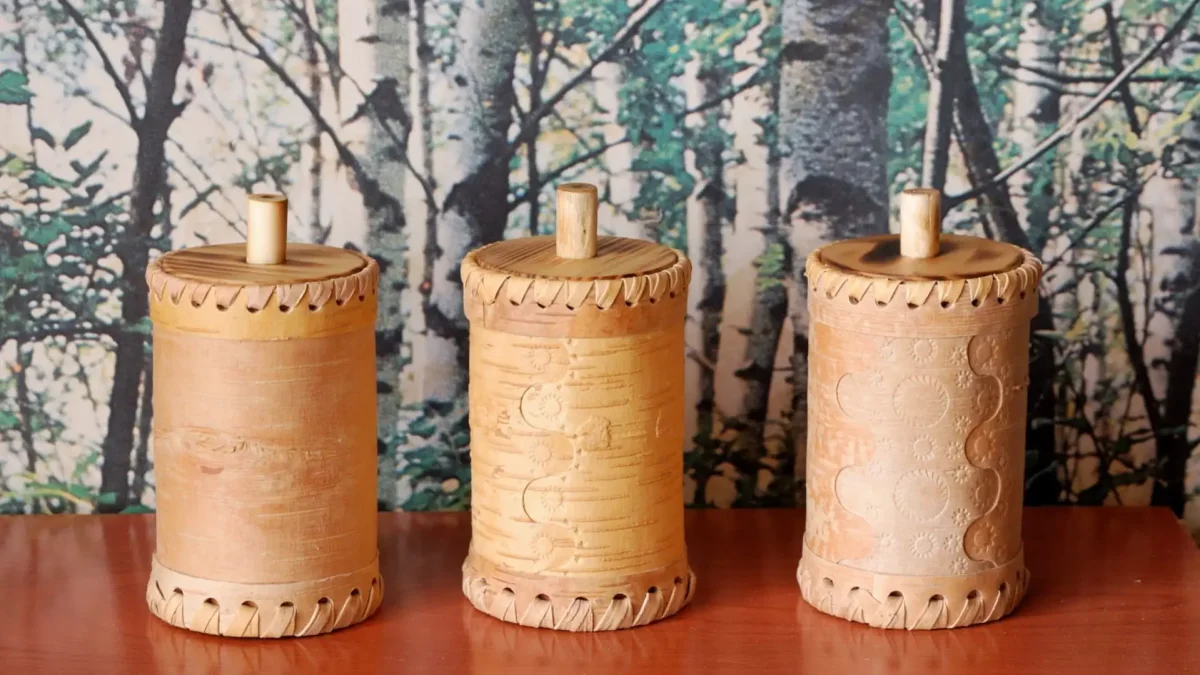 Сундук раскраска