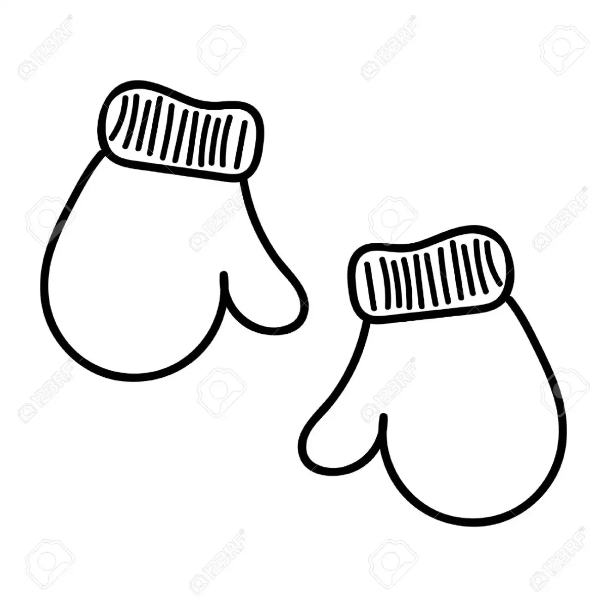 Узоры для украшения окон