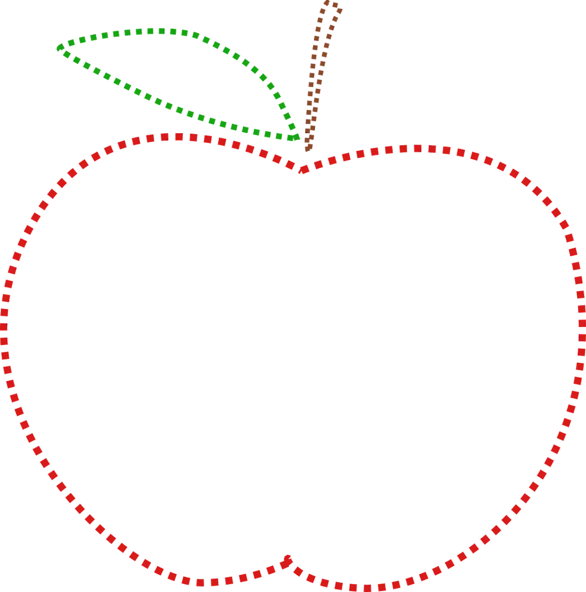 Задания для дошкольников подготовка к школе штриховка
