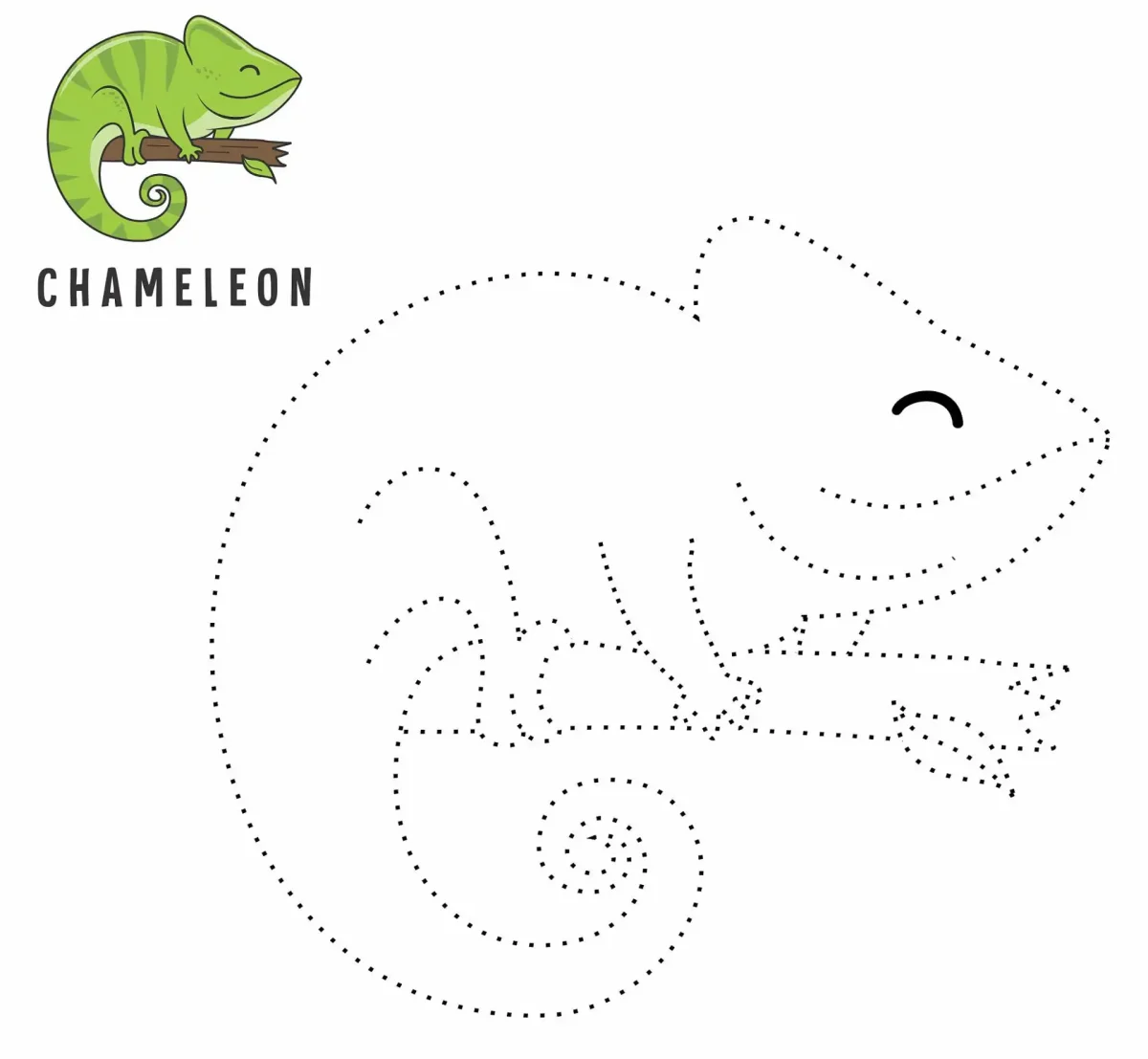 Акула задания для детей