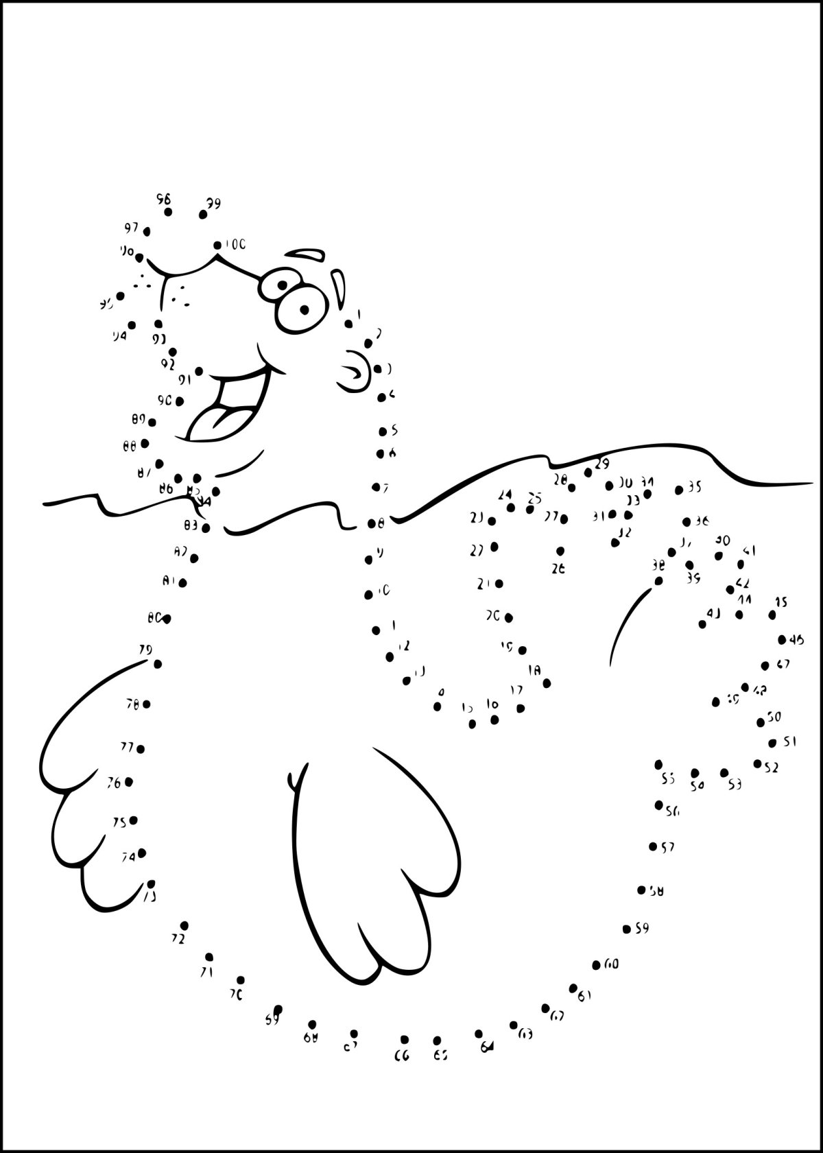 Точка обитатель. Рисование по точкам. Рисование по точкам для детей. Раскраска по точкам. Рисование по точкам животные.