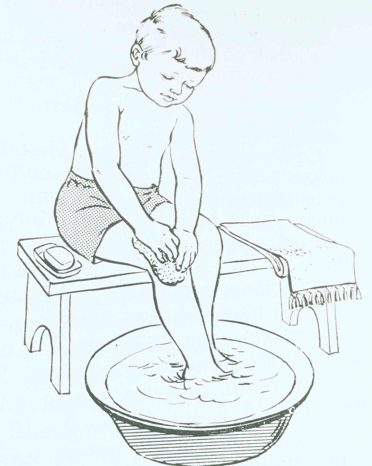 Летние забавы раскраски для детей