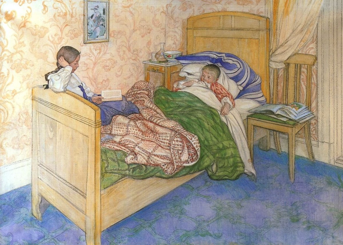 Иллюстрации мама и ребенок раскраска