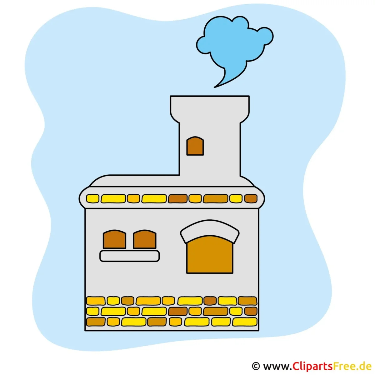 Иллюстрация к сказке гуси лебеди раскраска