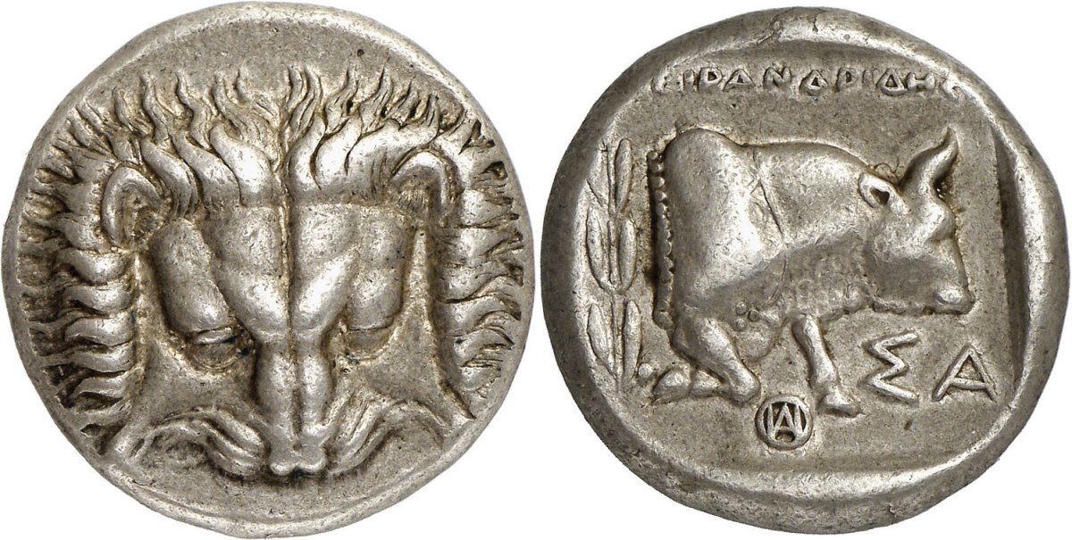 Джейк и пираты Нетландии Дублоны