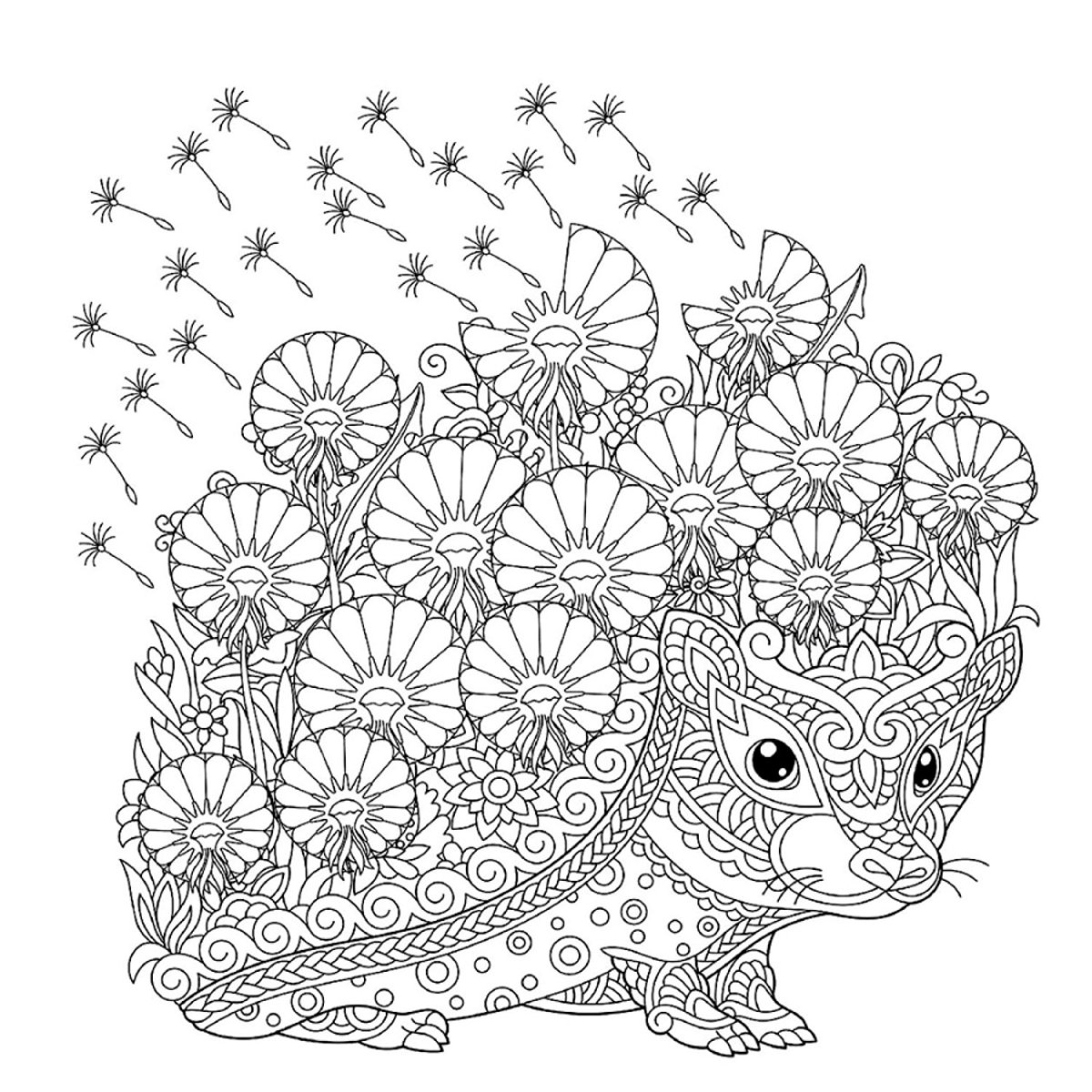 Рисунки по номерам соединять для детей