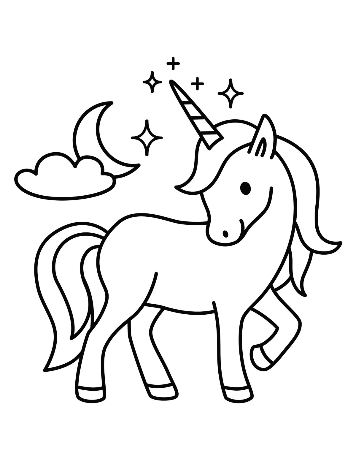 Обвести по точкам