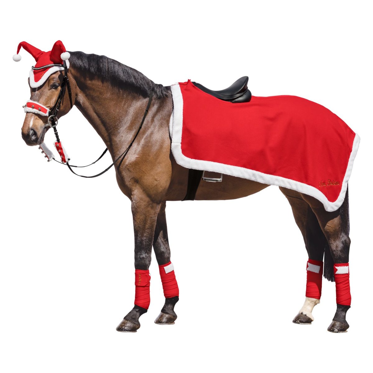Попона для хобби Хорса