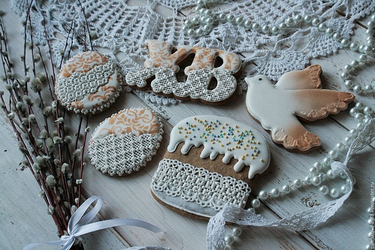 Северные козули