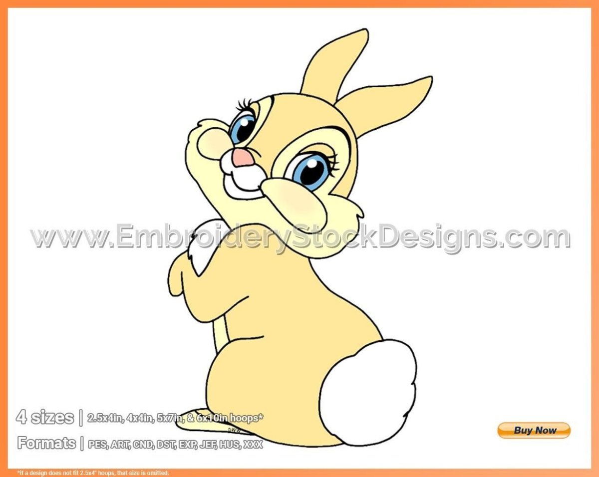 Веселый зайчик раскраска