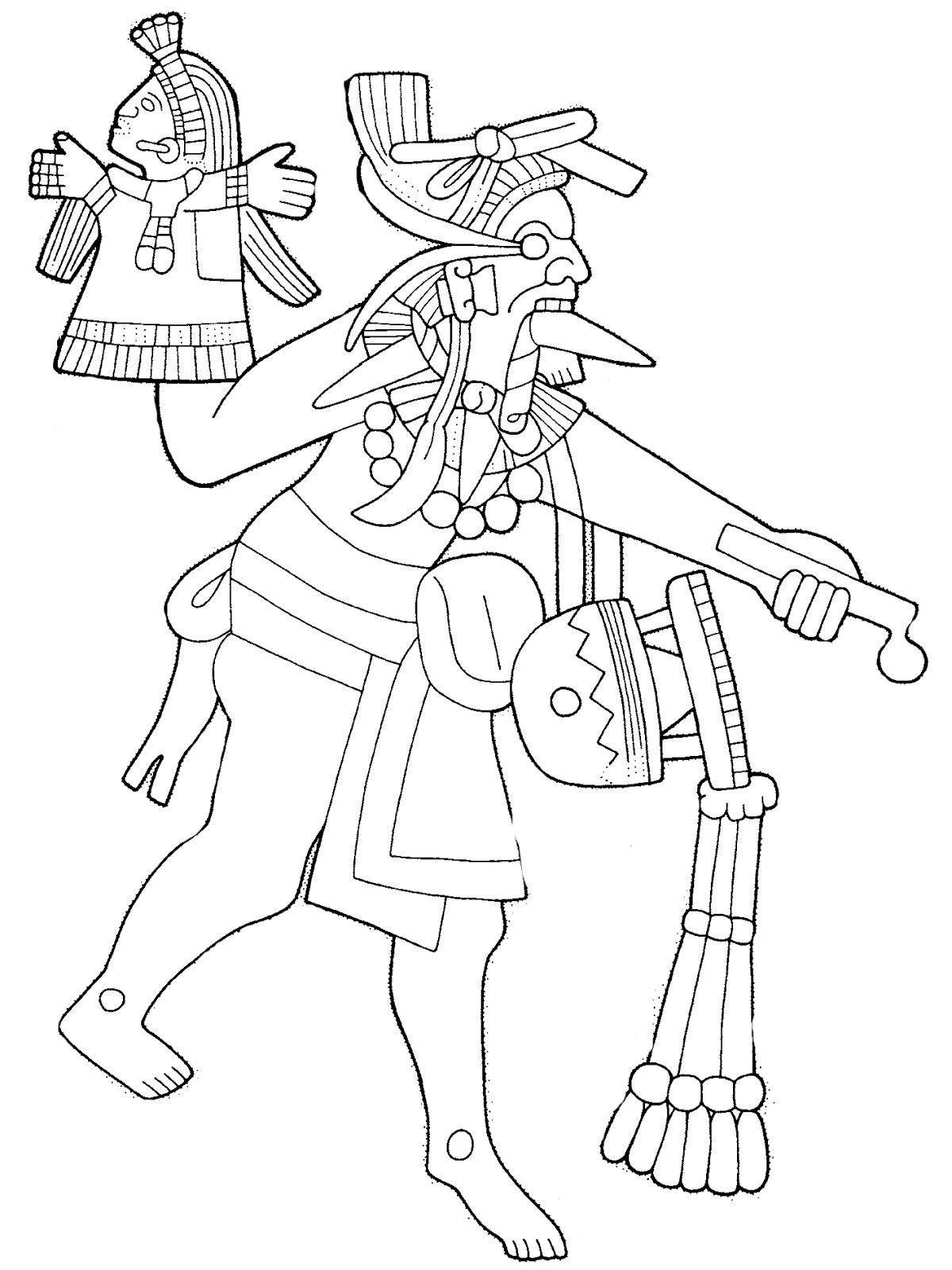 Золотой ключик или приключения Буратино картинки раскраски для детей