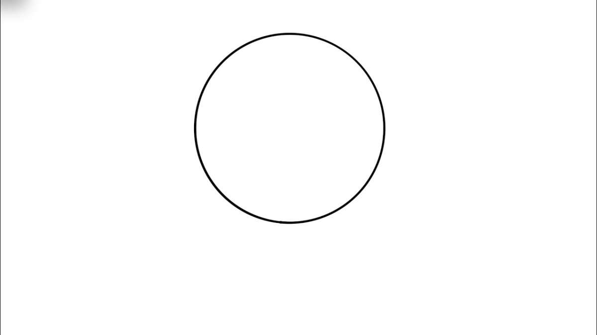 Прописи для дошкольников буквы печатные