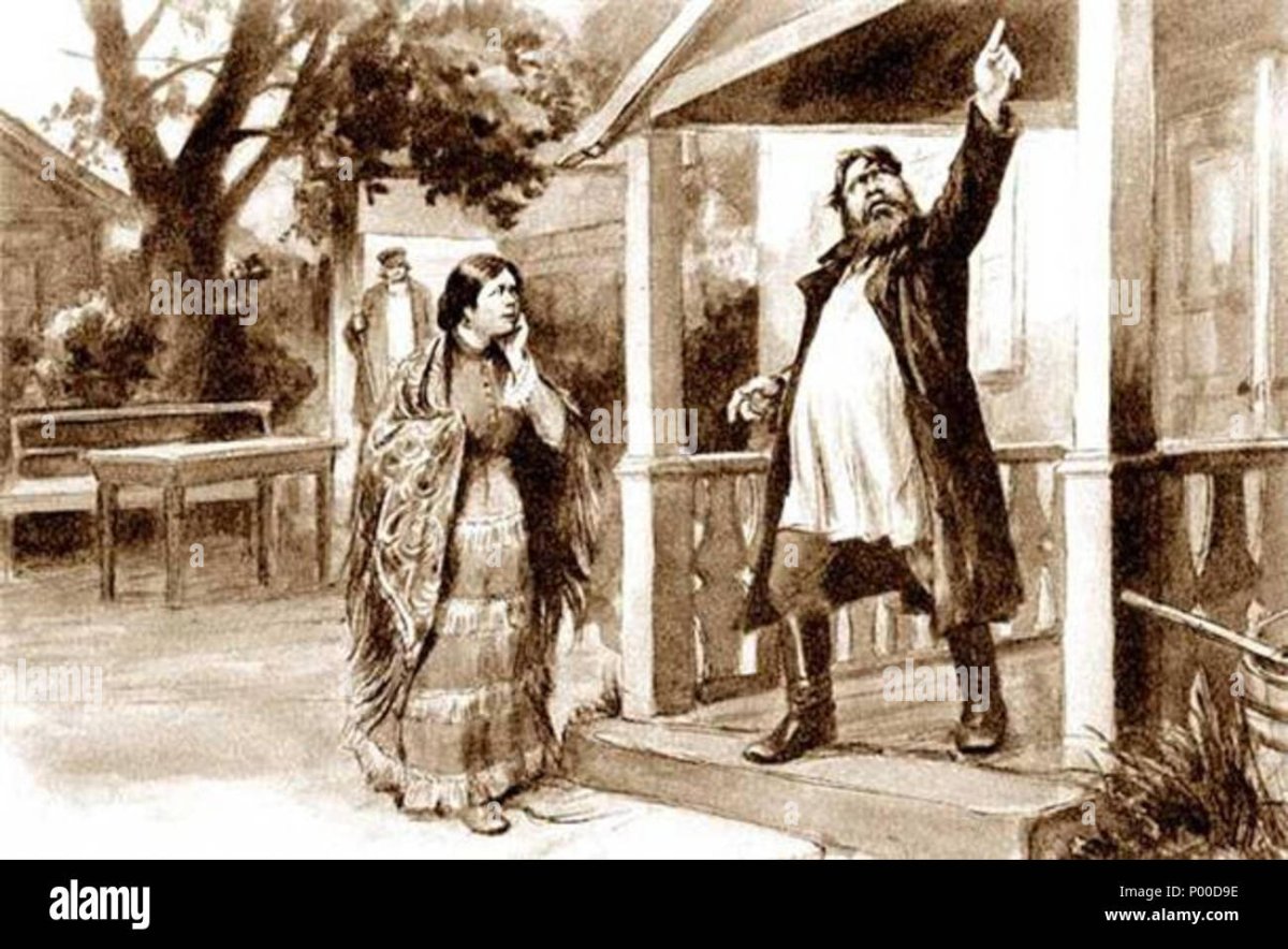 Фёдор Михайлович Достоевский арт