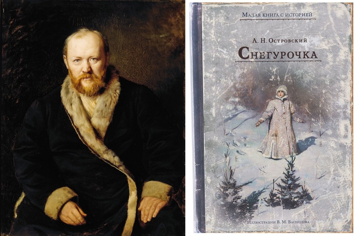 Спектакль Муравьева Никоненко