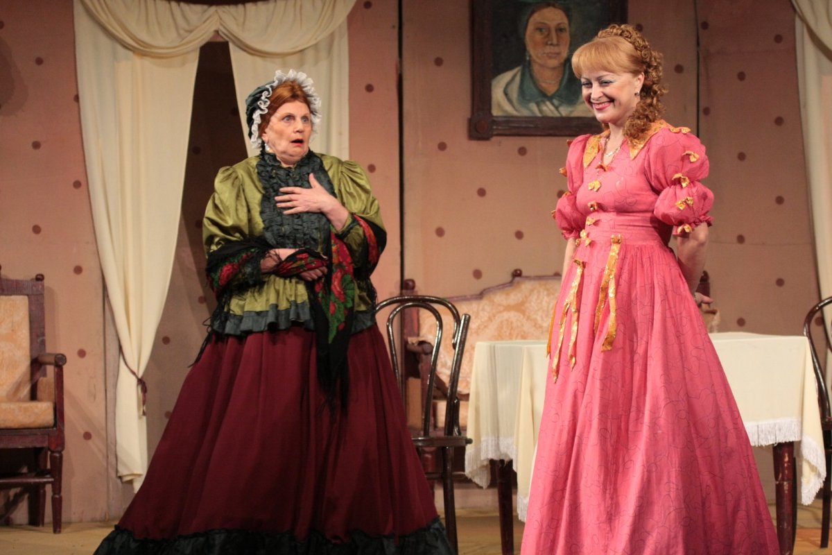 Коллаж Евгений Онегин