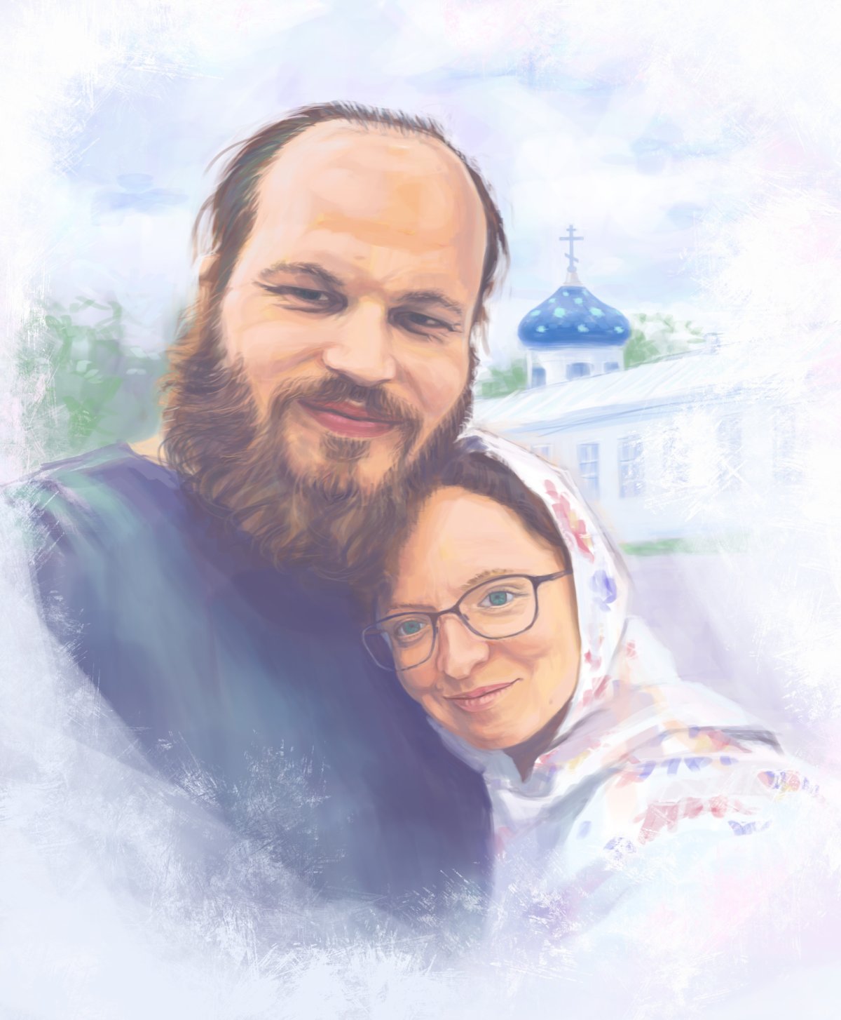 Николай Островский как закалялась сталь