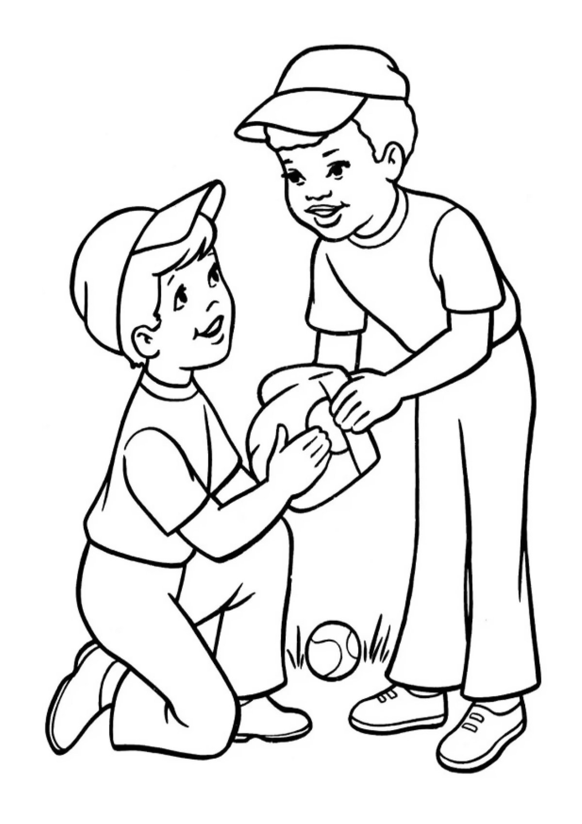 Известные произведения Осеевой