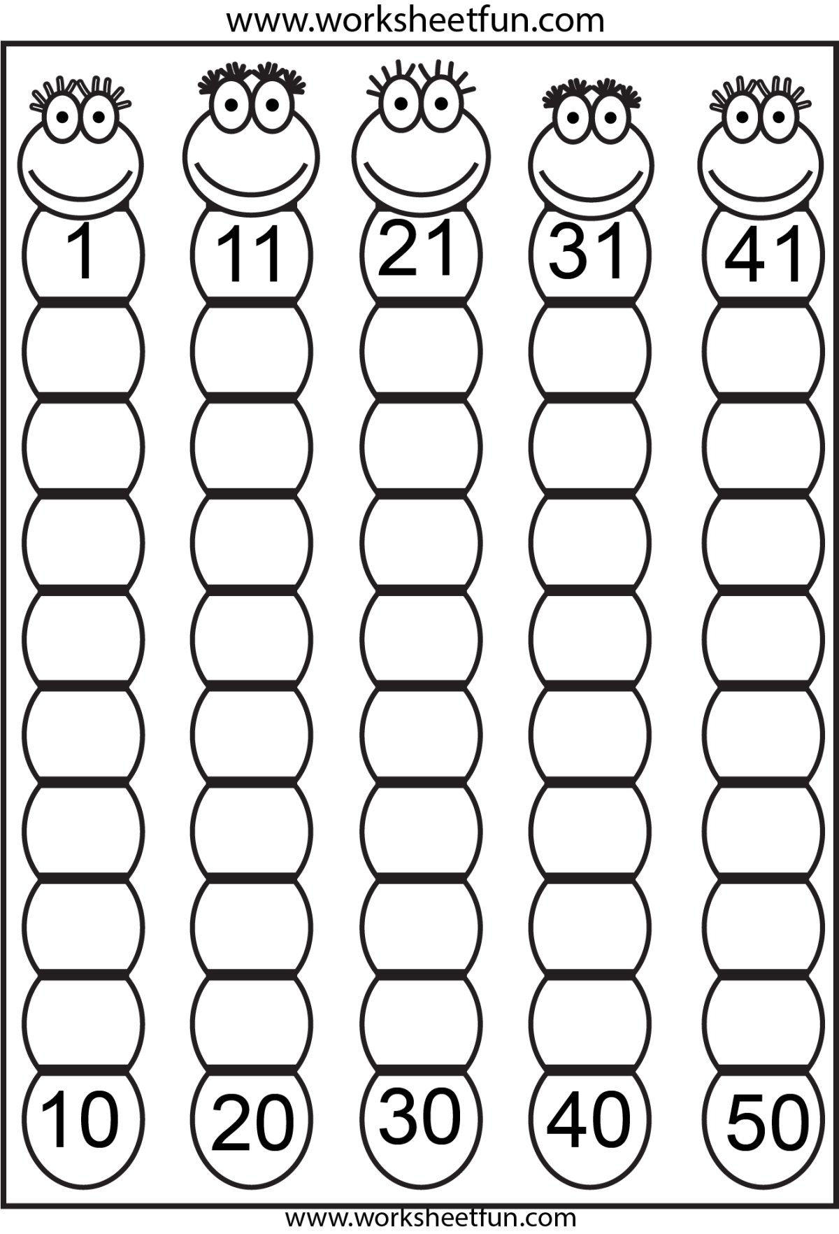 Счеты силуэт