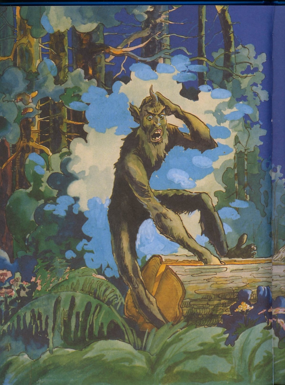 Екатерина Тукай